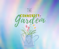 The Community Garden Promo Collection