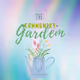 The Community Garden Promo Collection