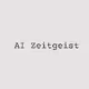 AI Zeitgeist