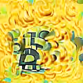 crypto-graphics-100