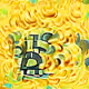 crypto-graphics-100