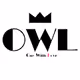 OWL's KAWAII Collection