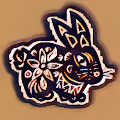Rabbit articulate