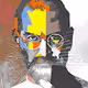 Steve Jobs  NFT
