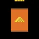 MEGA CITY TORTILLA CHIPS FACTORY