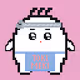 TOKIMEKI SHOUTEN