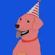 famouss dog
