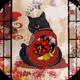 NEKO no ONGAESI