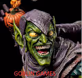 Goblin Games
