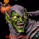 Goblin Games
