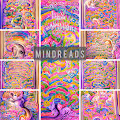 MINDREADS