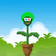 Plant Punk