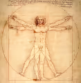 Historical Crypto Art