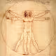 Historical Crypto Art