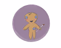 voody the doll