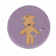 voody the doll