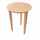 FurnitureVerse