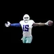 DALLAS COWBOYS NFTs