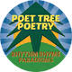 Tree Poetry Seasons