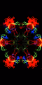 NeonLights V3