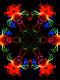 NeonLights V3
