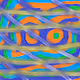 The Abyss Of Digital Art