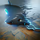 Metaverse  Whales