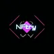NFtry