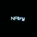 NFtry
