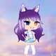 Gacha style - Edster59