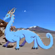 Dynasty Dragons