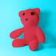 Hyper Teddyz