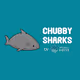 Chubby Sharks