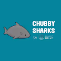 Chubby Sharks
