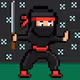 NINJA CLAN
