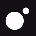 MoonPay NFT