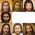 Your Own Personal Jesus