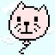 Balloon Nyanko