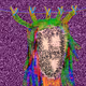 Shite Art