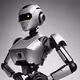 AI Professional