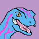 BitRaptors V4