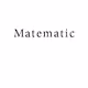 Matematic
