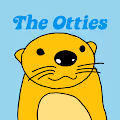 The Otties
