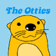 The Otties
