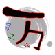 bansho-shinra OB&OG