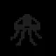 Jellyfish icon