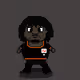 RAFAELITOS SPRITES MEMES