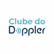 Doppler Club