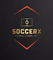 SOCCERX
