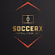 SOCCERX